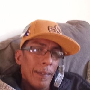 Meet your Posher, Pablito